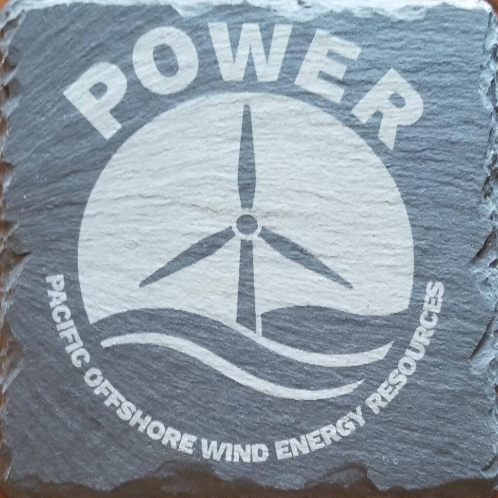 OFFSHORE WIND DATA RESEARCH CENTER